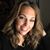Ashley Patteson's profile image
