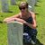 Angie Keadle Stephens's profile image