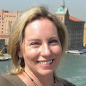 Beth O.'s profile image