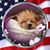 Marianne TF's profile image