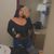 Megan Mccubbins's profile image