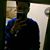 Oscar Bolivar Diaz's profile image