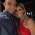 Rachel Bragdon Wilkins's profile image