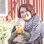 Rachel Kaufman's profile image