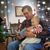 Barry Penn Hollar's profile image