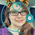 Crystal Caudill's profile image