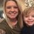 Megan Coyne Williams's profile image