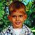 Robert Lane's profile image