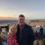 Dave Hayden's profile image