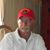 Marvin Foland's profile image