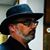 Sean Patrick Fannon's profile image