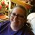 Sandy Troutman's profile image