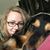Kelley Rabas's profile image