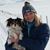 Mary Perreault's profile image