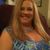 Cindy Disiena's profile image
