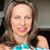 Shari Ahlberg's profile image