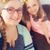 Sheena Woodworth's profile image