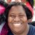 Crystal Milton's profile image