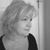 Diana Nowak's profile image