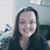 Lori Holeman's profile image
