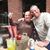 Patsy Zupan's profile image