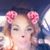 Lindsey Kooper's profile image