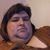Kathryn Annemarie Drake's profile image