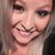 Shana Thomas's profile image