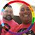 Brian Tipton's profile image