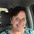 Traci Jackson-Brady's profile image