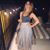 Michele Alison's profile image