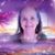 Rhonda Medlin-Morgan's profile image