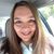 Jenny Mason's profile image