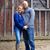 Bridgette Norris DeYoung's profile image