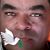 Abraham Vivas's profile image