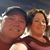 Stephanie L Gray's profile image