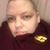 Sara A. Christensen's profile image