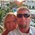 Mike Steltenkamp's profile image
