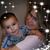 Annette Brooks-Flatt's profile image