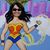 Frances Cozine Steurer's profile image