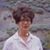 Dixie Wright's profile image
