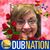 Susan Amanda's profile image