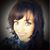 Candi Seat LaFortune's profile image