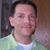Richard Braddock's profile image