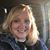 Robin Lynn Brown's profile image