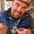 Paul Mason's profile image