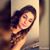 Valeria Mayorga's profile image