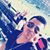 Jpe Gabriel Perez's profile image