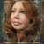 Wanda Henson Kearns's profile image