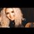 Morgan Randolph's profile image
